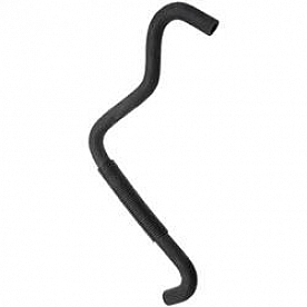 Dayco Products Inc Heater Hose - 87741