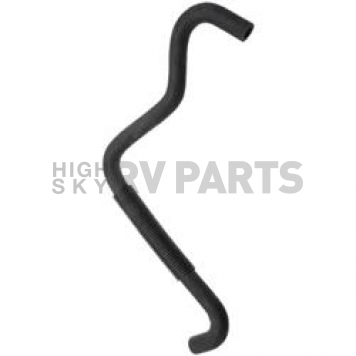 Dayco Products Inc Heater Hose - 87741