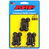 ARP Auto Racing Exhaust Header Bolt 4341101