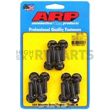 ARP Auto Racing Exhaust Header Bolt 4341101