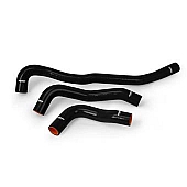 Mishimoto Radiator Hose OSEMIA16BK