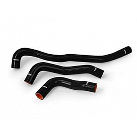Mishimoto Radiator Hose OSEMIA16BK