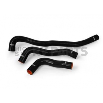 Mishimoto Radiator Hose OSEMIA16BK