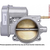 Cardone (A1) Industries Throttle Body - 67-3006