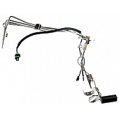 Dorman (OE Solutions) Fuel Tank Sending Unit 692137