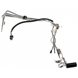 Dorman (OE Solutions) Fuel Tank Sending Unit 692137