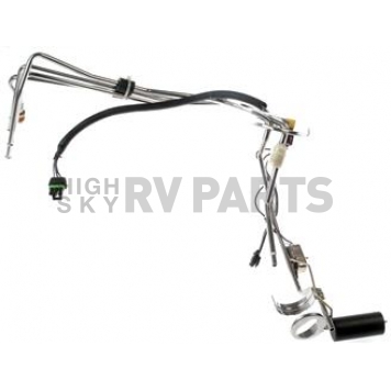 Dorman (OE Solutions) Fuel Tank Sending Unit 692137