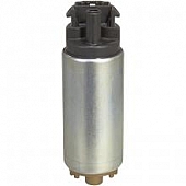 Spectra Premium Fuel Pump Electric - SP1389