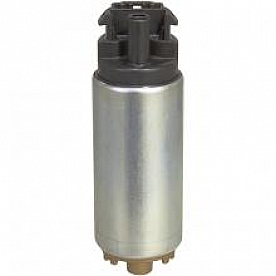 Spectra Premium Fuel Pump Electric - SP1389