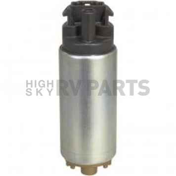 Spectra Premium Fuel Pump Electric - SP1389
