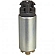 Spectra Premium Fuel Pump Electric - SP1389
