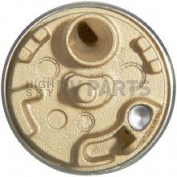 Spectra Premium Fuel Pump Electric - SP1389-1