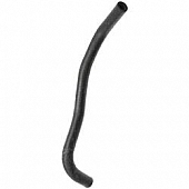 Dayco Products Inc Heater Hose - 87680