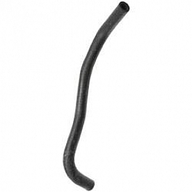 Dayco Products Inc Heater Hose - 87680