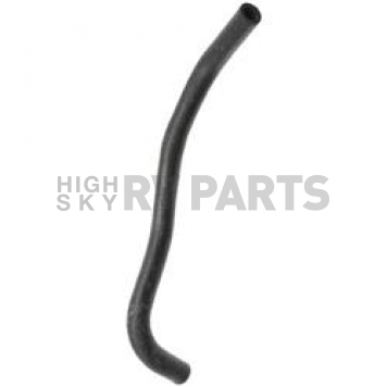 Dayco Products Inc Heater Hose - 87680