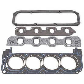 Edelbrock Cylinder Head Gasket Kit - 7377