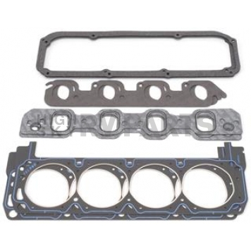 Edelbrock Cylinder Head Gasket Kit - 7377