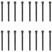 Sealed Power Eng. Cylinder Head Bolt Set 2602520