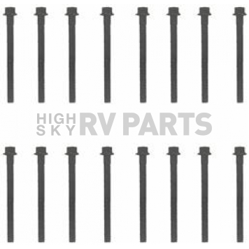 Sealed Power Eng. Cylinder Head Bolt Set 2602520