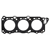 Fel-Pro Gaskets Cylinder Head Gasket - 26575 PT
