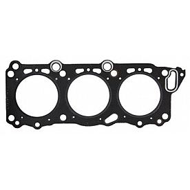 Fel-Pro Gaskets Cylinder Head Gasket - 26575 PT