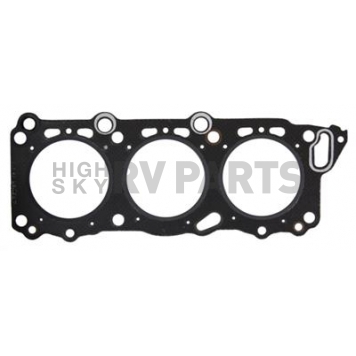 Fel-Pro Gaskets Cylinder Head Gasket - 26575 PT