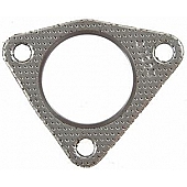 Fel-Pro Gaskets Exhaust Pipe Flange Gasket - 61379