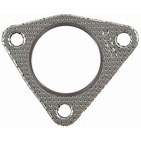 Fel-Pro Gaskets Exhaust Pipe Flange Gasket - 61379