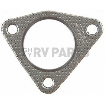 Fel-Pro Gaskets Exhaust Pipe Flange Gasket - 61379