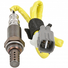 Bosch Oxygen Sensor - 15539
