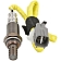 Bosch Oxygen Sensor - 15539