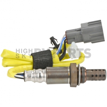 Bosch Oxygen Sensor - 15539-1