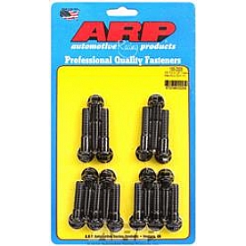 ARP Auto Racing Intake Manifold Bolt - 155-2005
