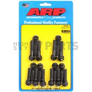 ARP Auto Racing Intake Manifold Bolt - 155-2005