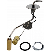 Dorman (OE Solutions) Fuel Tank Sending Unit 692152