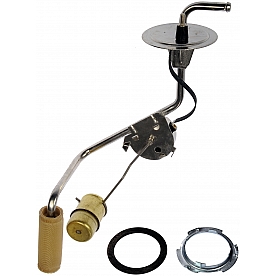 Dorman (OE Solutions) Fuel Tank Sending Unit 692152