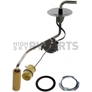 Dorman (OE Solutions) Fuel Tank Sending Unit 692152
