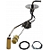 Dorman (OE Solutions) Fuel Tank Sending Unit 692152