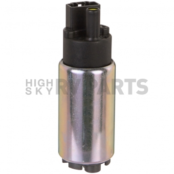 Spectra Premium Fuel Pump Electric - SP1390