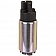 Spectra Premium Fuel Pump Electric - SP1390