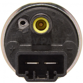 Spectra Premium Fuel Pump Electric - SP1390-1