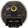 Spectra Premium Fuel Pump Electric - SP1390