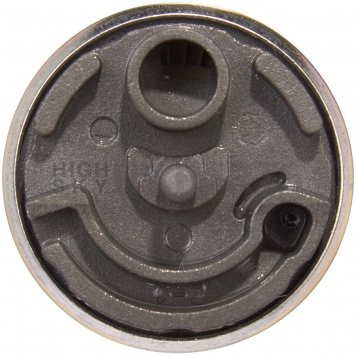 Spectra Premium Fuel Pump Electric - SP1390-2