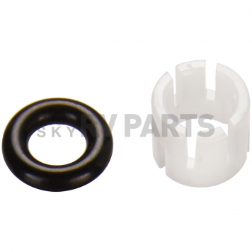 Spectra Premium Fuel Pump Electric - SP1390-3