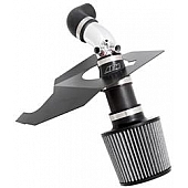 AEM Induction Cold Air Intake - 22-489P