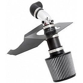 AEM Induction Cold Air Intake - 22-489P