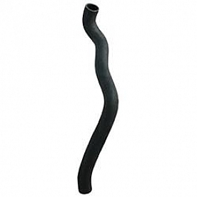 Dayco Products Inc Radiator Hose 72559