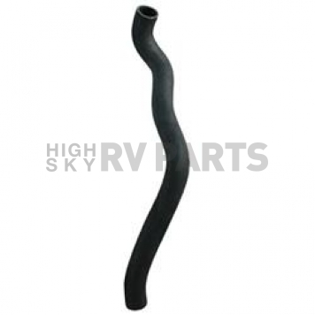 Dayco Products Inc Radiator Hose 72559