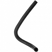 Dayco Products Inc Heater Hose - 87682