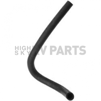 Dayco Products Inc Heater Hose - 87682